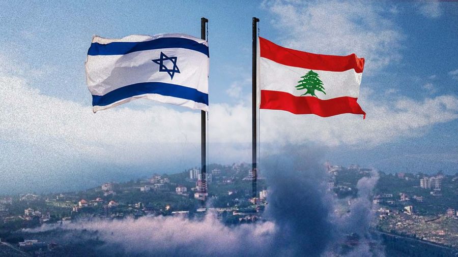 Guerre au Liban: Donald Trump annonce une trêve de 10 jours 
