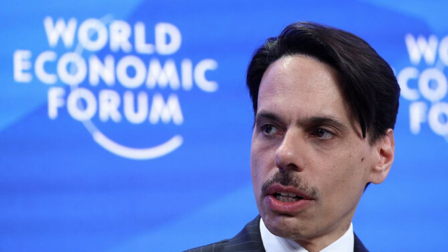 Fayçal ben Farhane: L’Arabie plaide pour des réformes durables au Liban