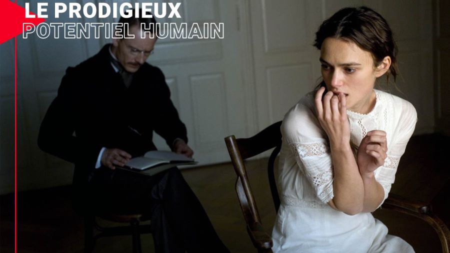 À toutes ces femmes incomprises qu’on a crues folles