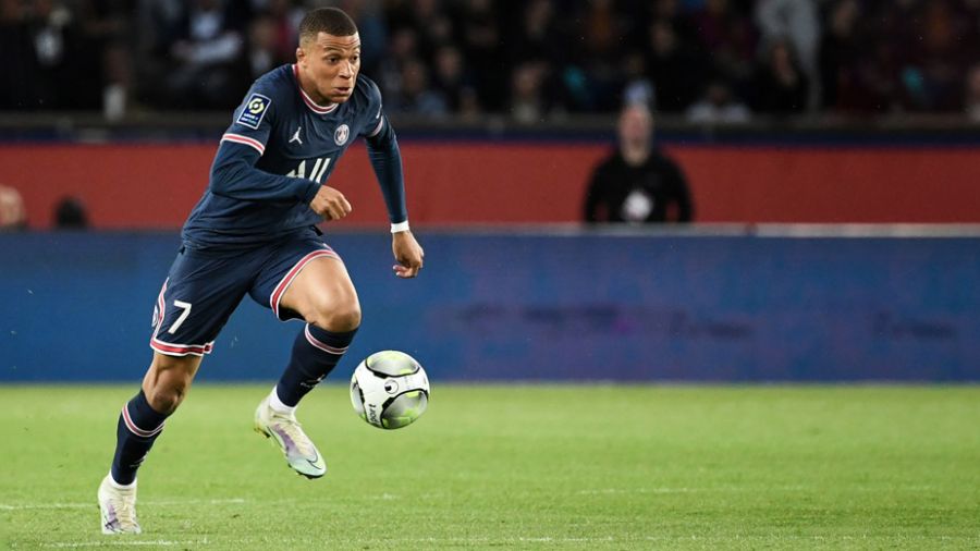 Retrouvailles à Lille pour Galtier et le PSG