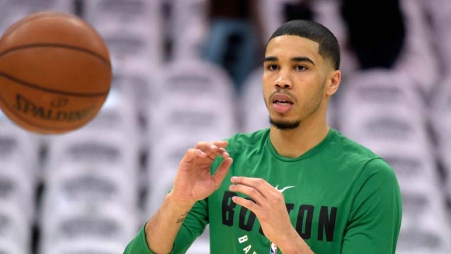 Les Suns battent les Clippers, Boston gagne encore