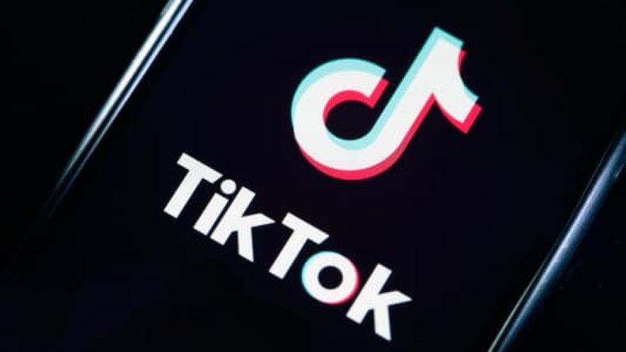 La commission TikTok préconise d'interdire les réseaux sociaux aux moins de 15 ans