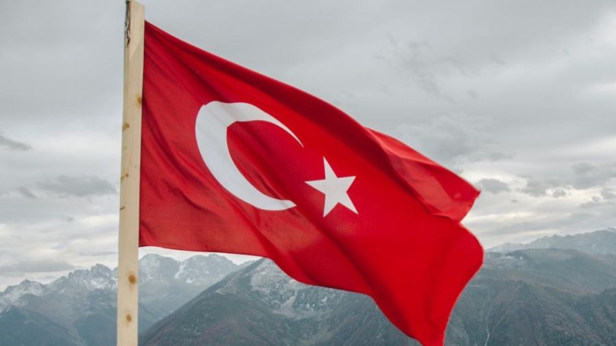Turquie: 153 membres présumés de l'EI arrêtés