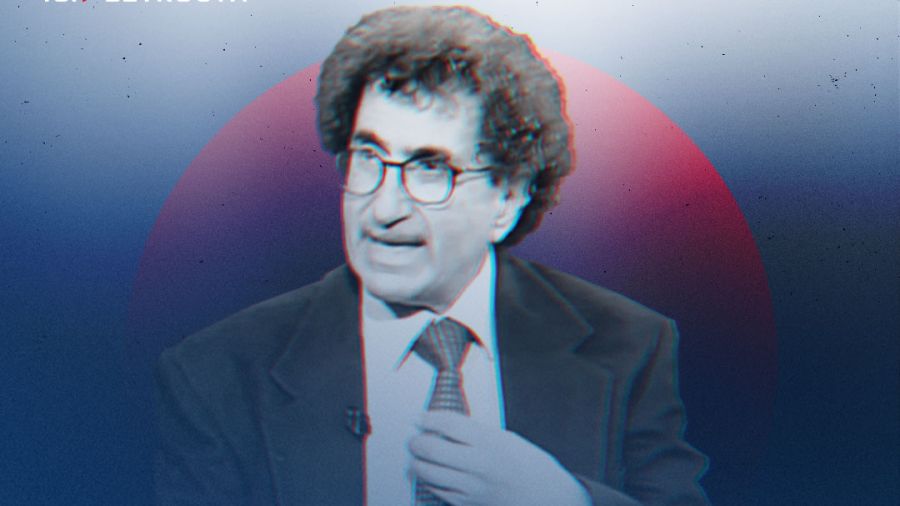 Lundi de Pâques… La dépêche tombe et le silence se fait…