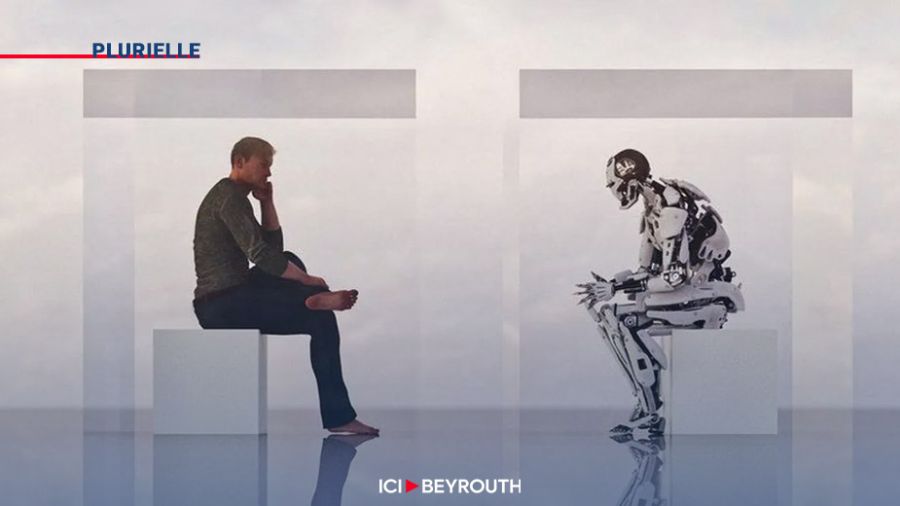 IA: ces intelligences qui inquiètent