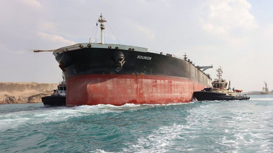Bab El Mandeb, Suez, Taïwan: le commerce mondial de plus en plus dépendant des soubresauts de la géographie maritime