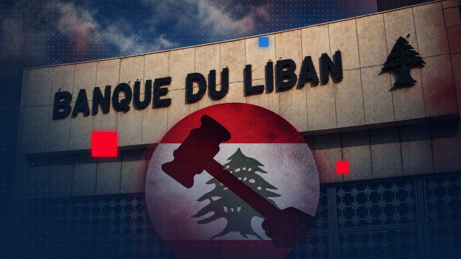 Droits des déposants: une loi applicable, pas des slogans