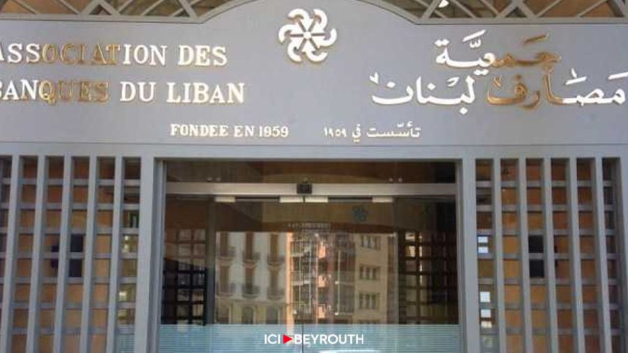 ABL: rapport économique du mois d’août en demi-teinte
