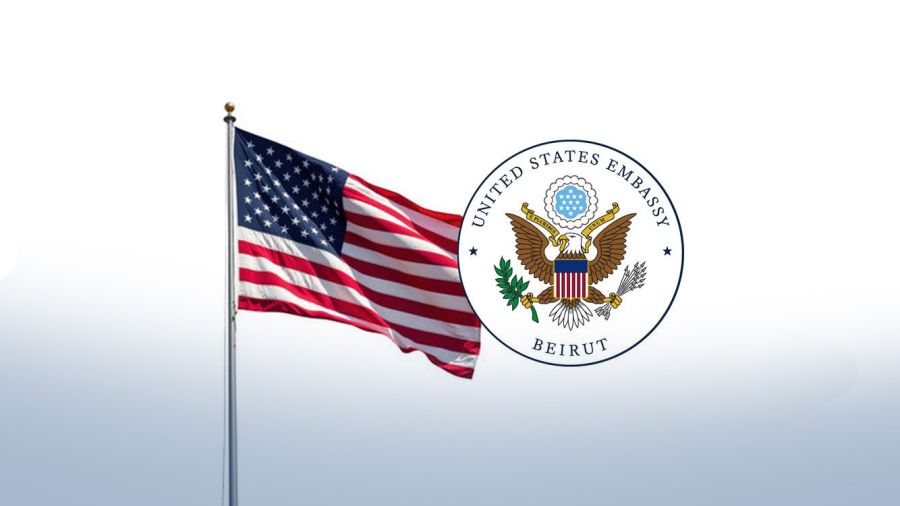Washington appelle ses ressortissants à quitter plusieurs «zones à risque» au Liban