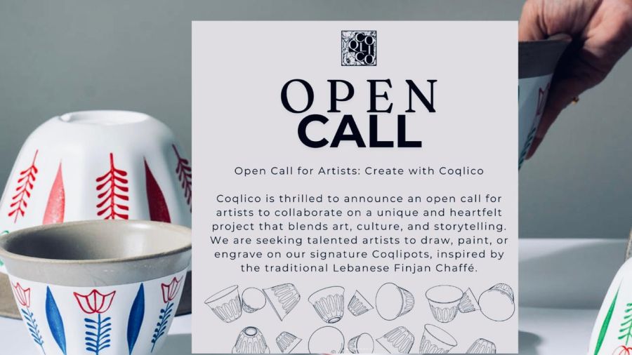 Coqlico appelle les artistes à célébrer l'Indépendance par l'art