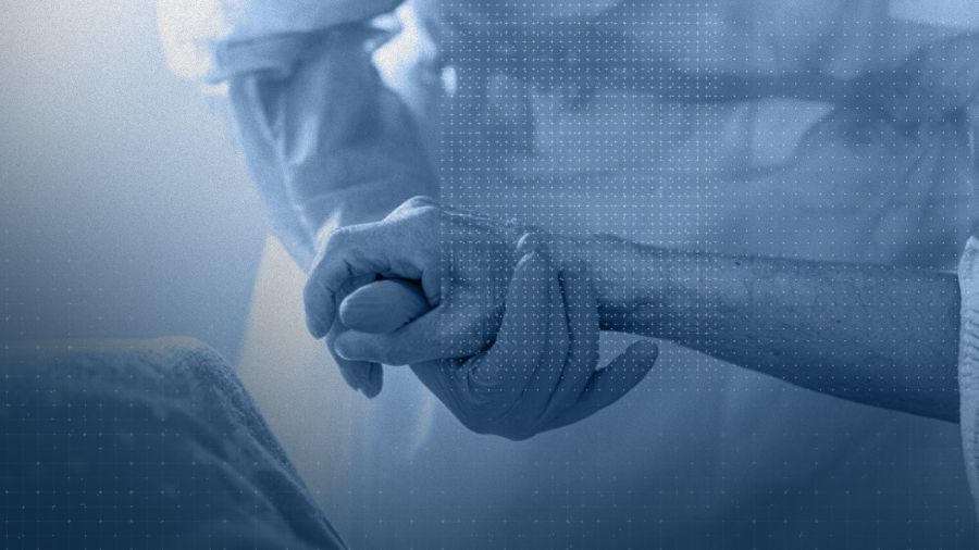 Alzheimer: pourquoi le Liban est particulièrement concerné