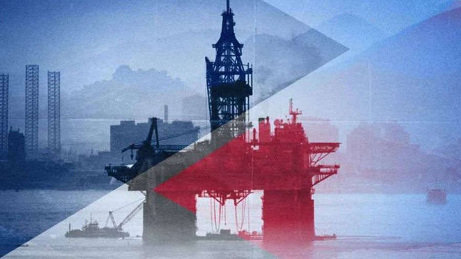 Le Brent dégringole: quand l’or noir se fait léger