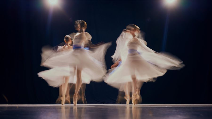 Le corps fantasmé: quand l’image efface la femme 2/2
