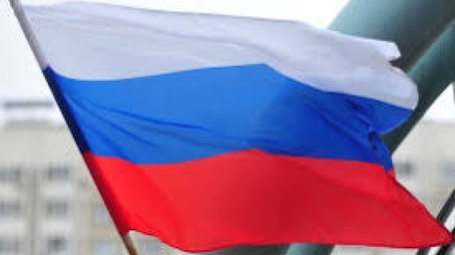 Comment la Russie déjoue les sanctions américaines avec un nouveau type de crypto