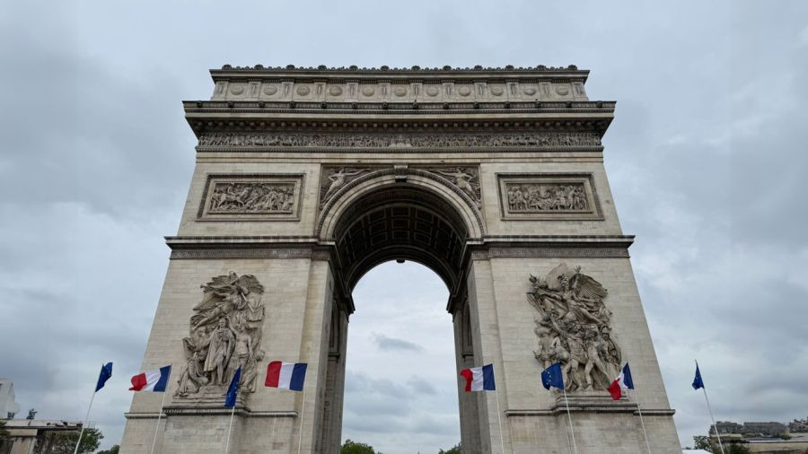 Que commémore-t-on le 8 mai en France ?