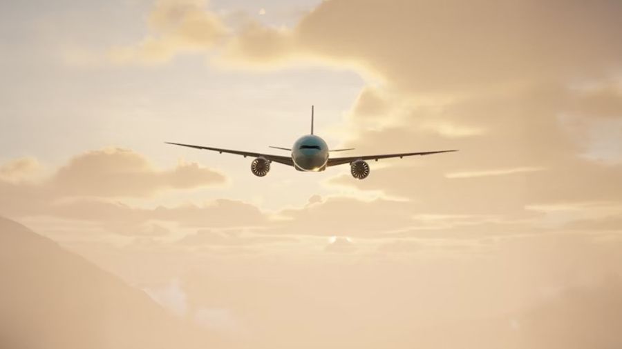 États-Unis: huit morts dans un accident d'avion sur un site militaire en Alaska