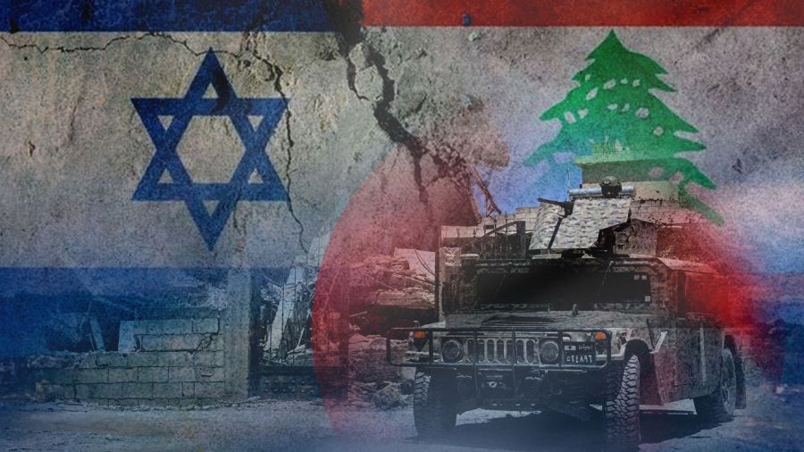 L’armée libanaise: des chiffres, un plaidoyer, mais quelle autorité?