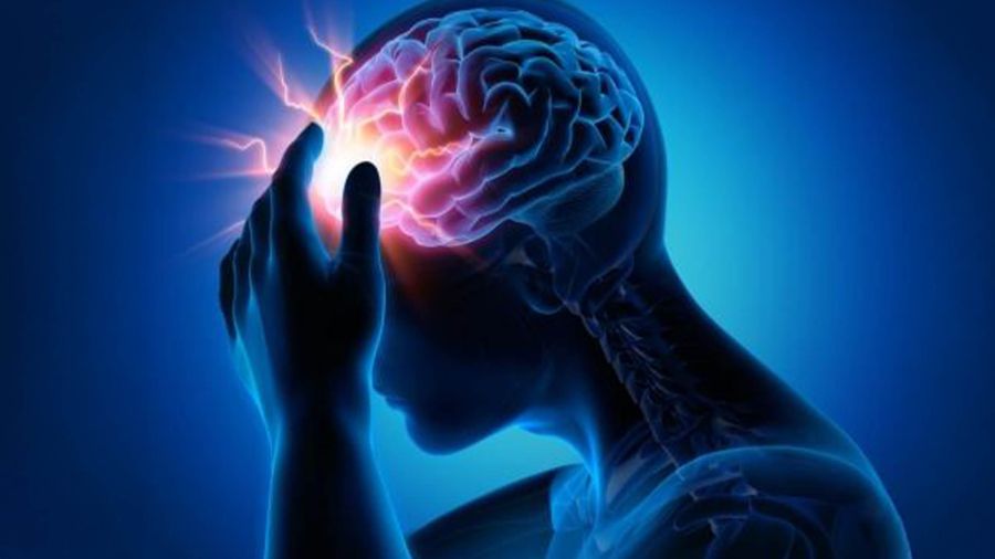 Migraine: quand les crises prennent le contrôle du quotidien
