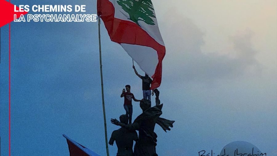 Liban, le 22 novembre 2021 : Les boulets d’une nation immature