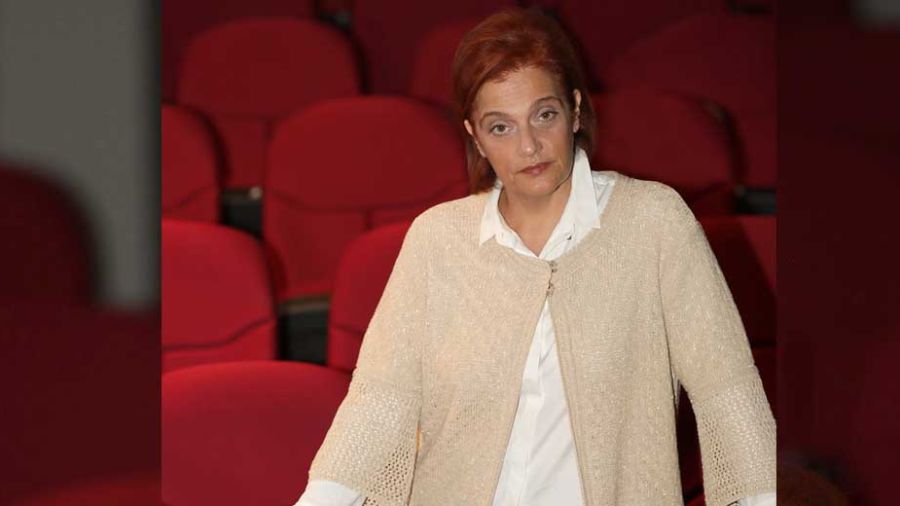 Le Fifa décerne un Prix hommage au Baff