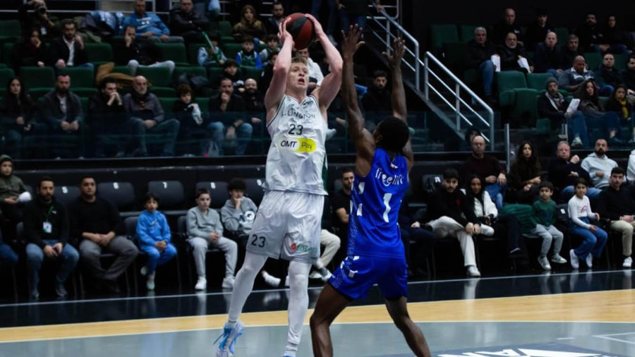 Riyadi en patron, La Sagesse en question