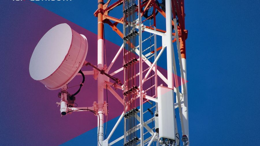 Télécoms: hausse de la tarification ou arrêt total