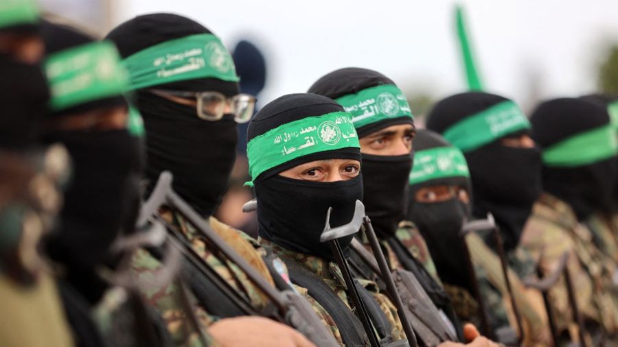 Gaza: le Hamas prêt à libérer «tous les otages» dans le cadre du plan Trump