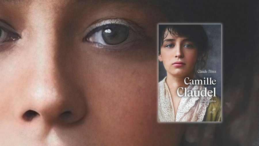 Camille Claudel: la sculpture d’une vie, le reflet d’une époque