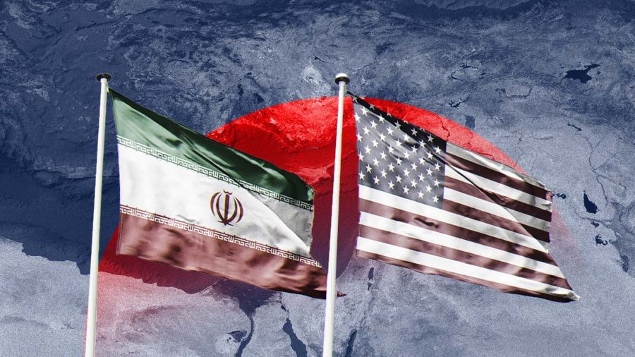 Après l'ultimatum de Trump, l'Iran dit vouloir un accord «rapide»