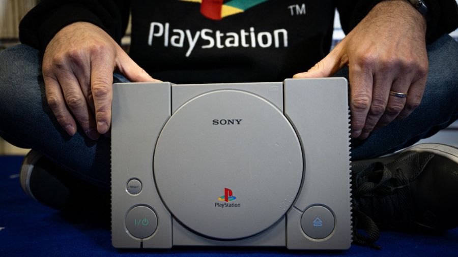 PlayStation: 30 ans d'innovation, de polémiques et de succès