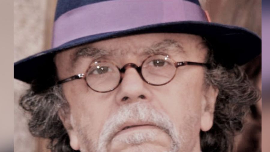 L’adieu au théâtre de Jean-Michel Ribes