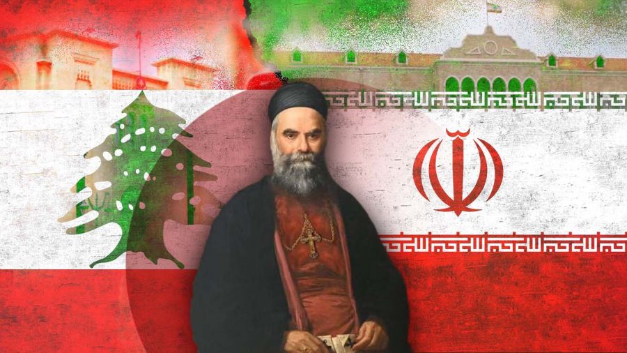 Moyen-Orient : l’Iran gagne du temps, le Liban perd son avenir?