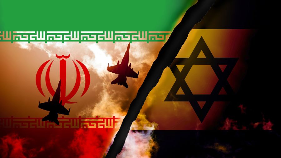L’Iran militairement mis à nu ? 