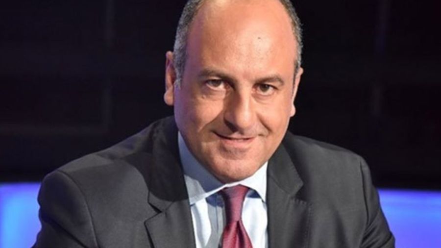 Bou-Assi annonce des alliances politiques et non électorales