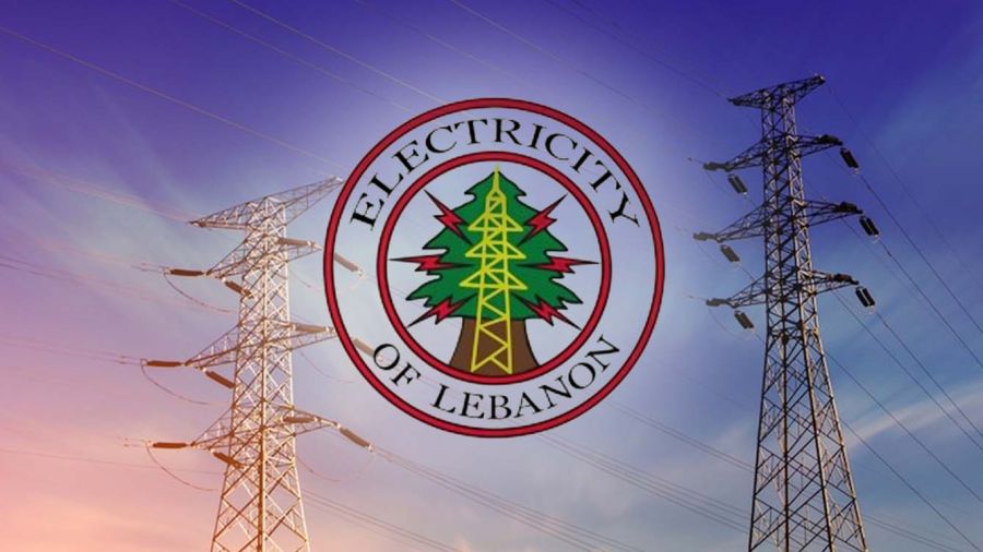 Électricité au Liban: l’été où tout peut disjoncter