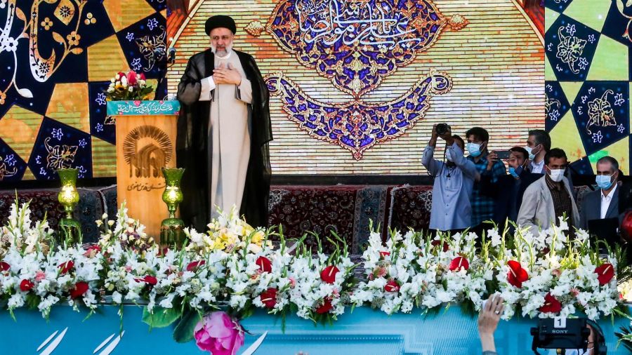 Iran: l'inflation dénoncée au sein même du régime
