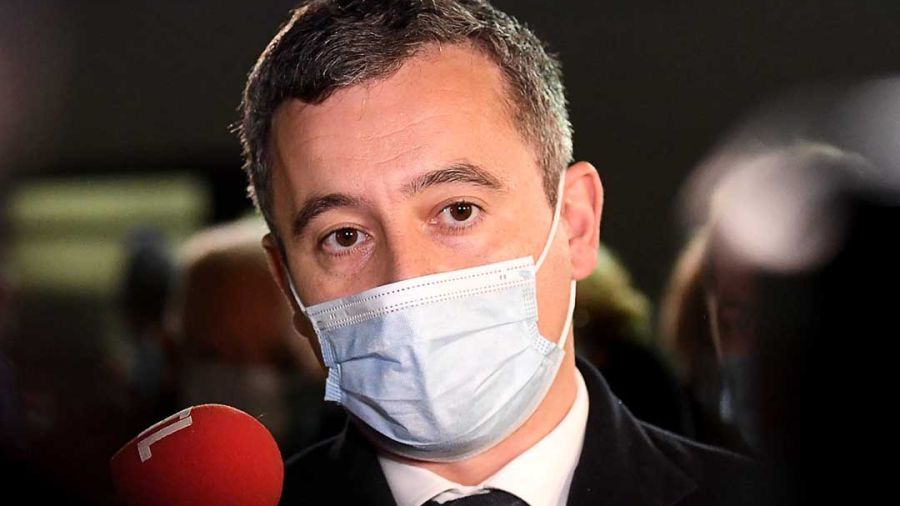 Beauvais: la Grande mosquée visée par une fermeture de six mois pour "apologie du jihad"