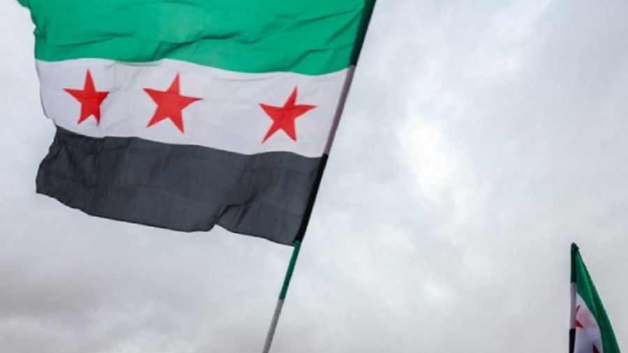 Frappes israéliennes au Liban: 76 corps de Syriens rapatriés vers leur pays d'origine
