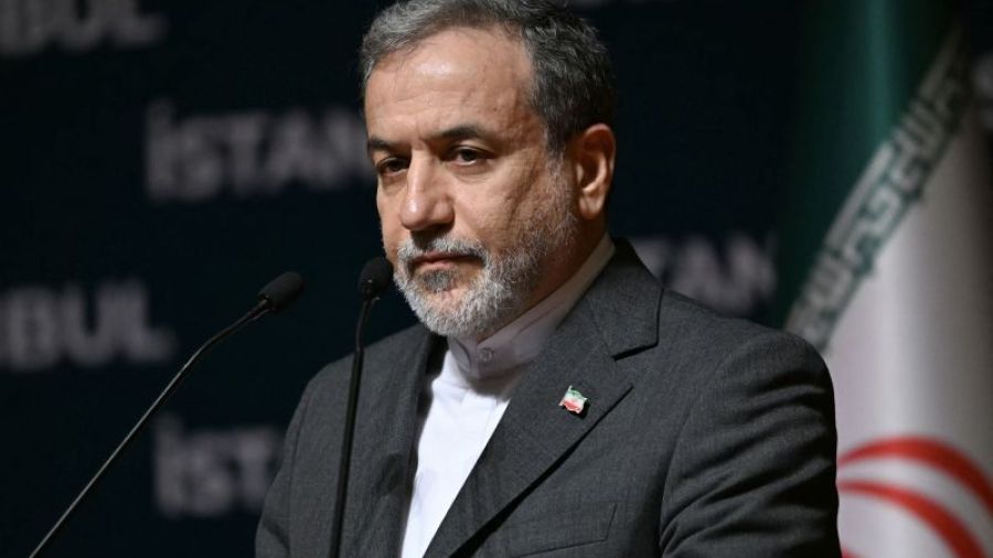L’Iran réaffirme son droit \