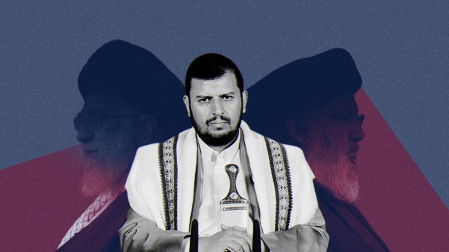 Les Houthis, un proxy iranien pas comme les autres