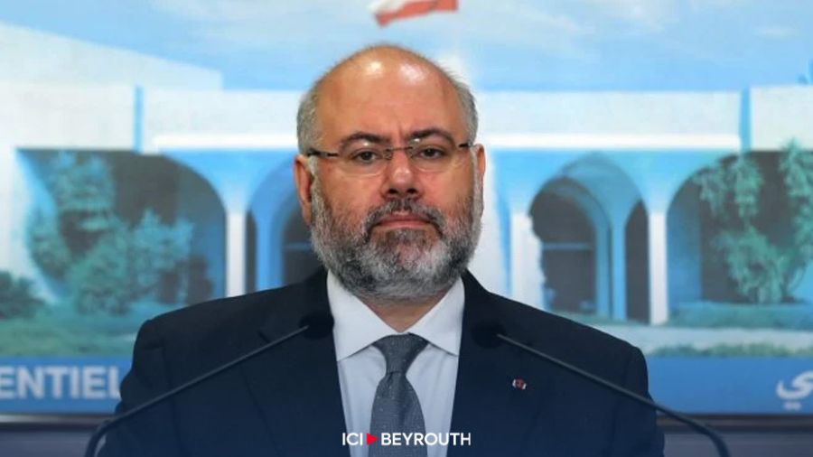 Abiad dément la levée des subventions pour certains médicaments