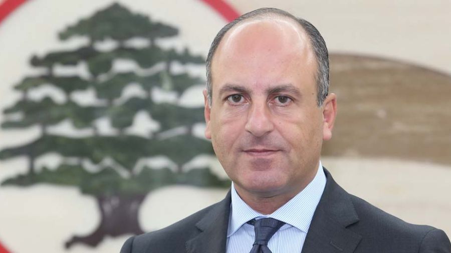 Bou Assi : Pas de rapprochement FL-CPL sur la présidentielle