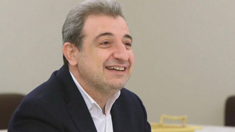 Bou Faour: Moawad a toujours des chances d’être élu