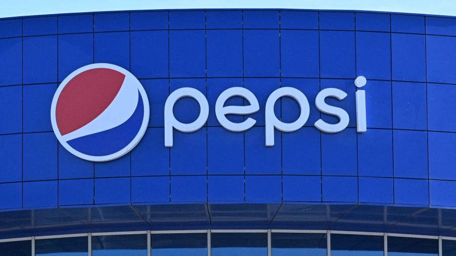 Colombie: le président annonce que PepsiCo va investir un milliard de dollars