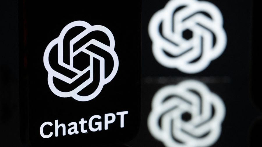OpenAI lance GPT-5, son très attendu nouveau modèle d'IA générative