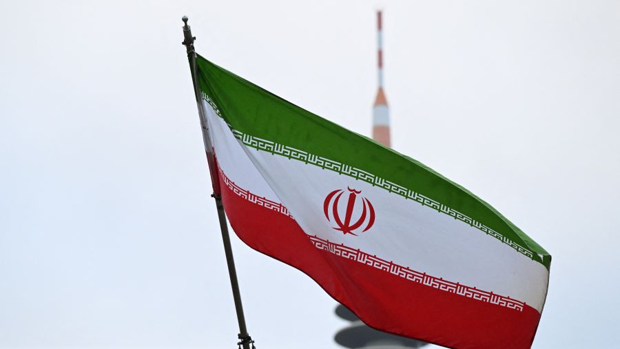 L'Iran affirme qu'un cessez-le-feu pourrait influer sur sa riposte contre Israël