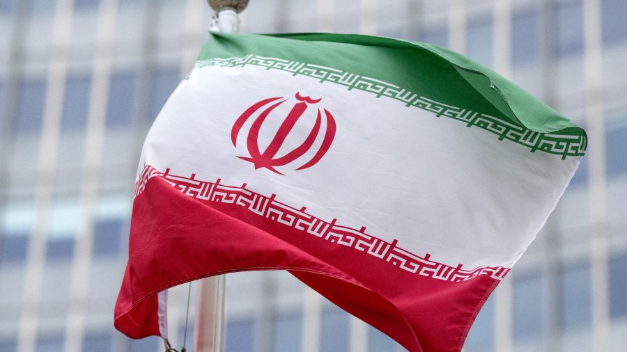 Nucléaire: Des discussions Iran-Europe prévues à Genève le 13 janvier