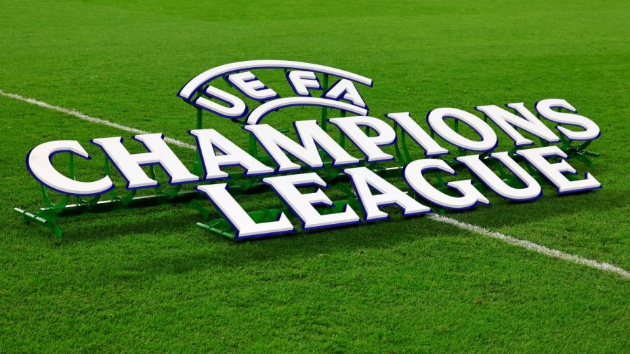 C1: une dernière journée de folie avec 18 matches simultanés
