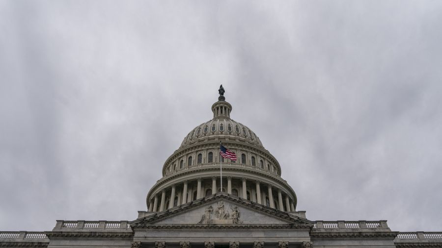 Le Sénat américain refuse de limiter les pouvoirs de Trump contre l'Iran