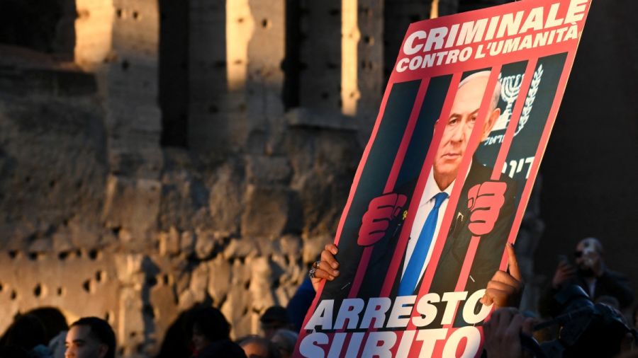Gaza: un rapport d'Amnesty accuse Israël de génocide